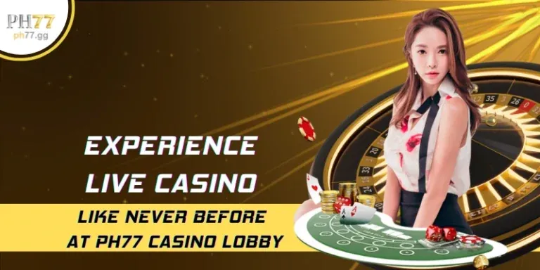vn138m ra mắt trò chơi casino mới