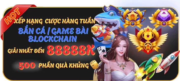 Các trò chơi casino phổ biến tại VN138M