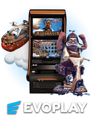 Ưu đãi độc quyền cho thành viên mới VN138M