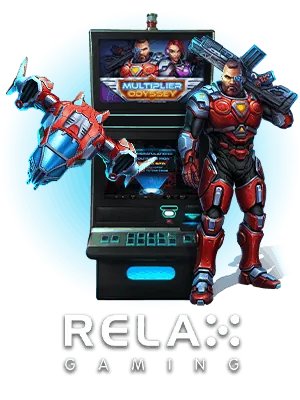 Bảo mật thông tin người dùng tại VN138M