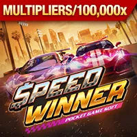 Chơi Tài Xỉu tại vn138m