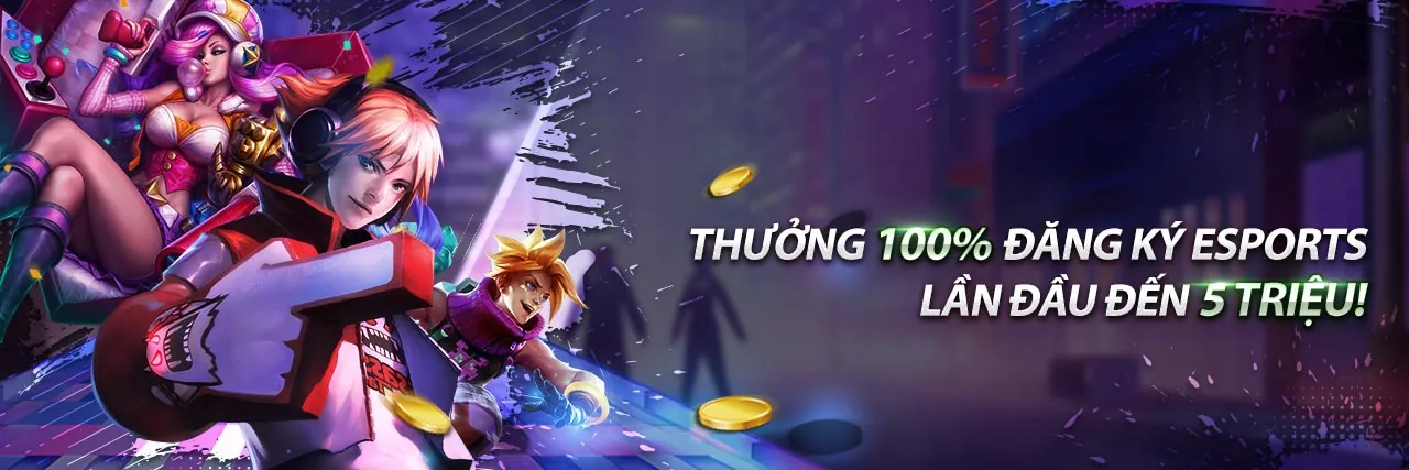 Giao diện ứng dụng vn138m trên điện thoại