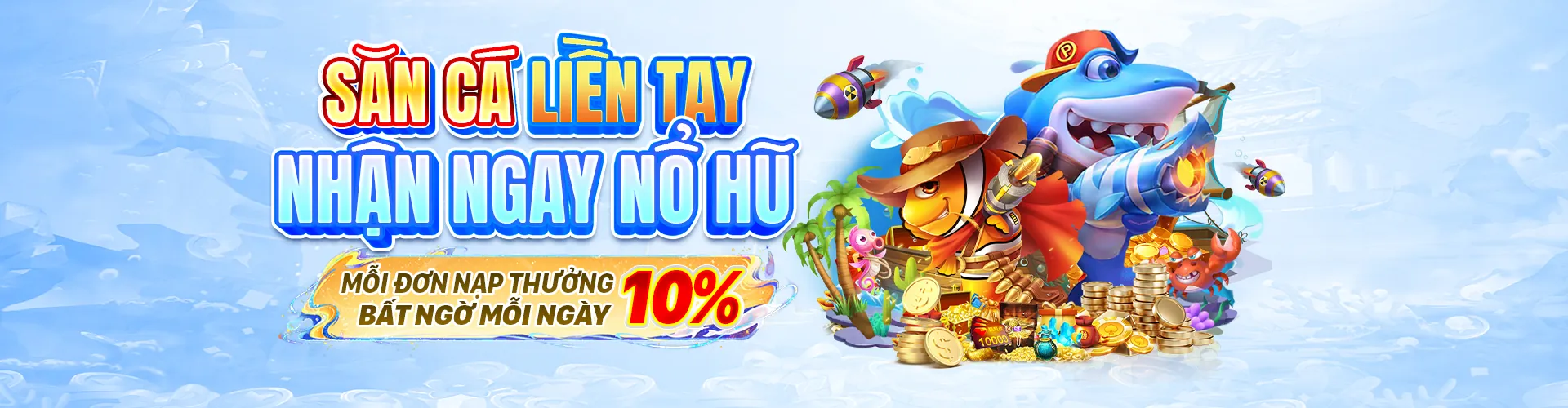 Sảnh Casino Trực Tuyến vn138m 2026