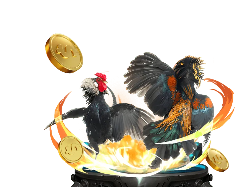 Hình ảnh giới thiệu thương hiệu vn138m