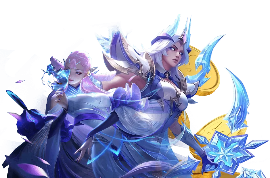 Đối tác tiếp thị liên kết