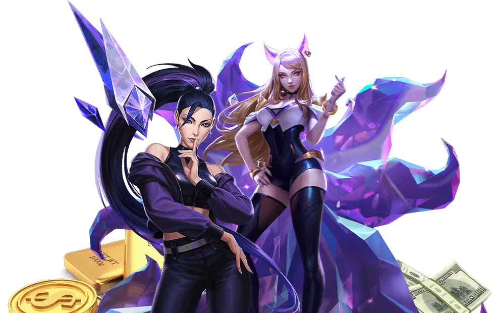 Bước 2: Xem xét và phê duyệt