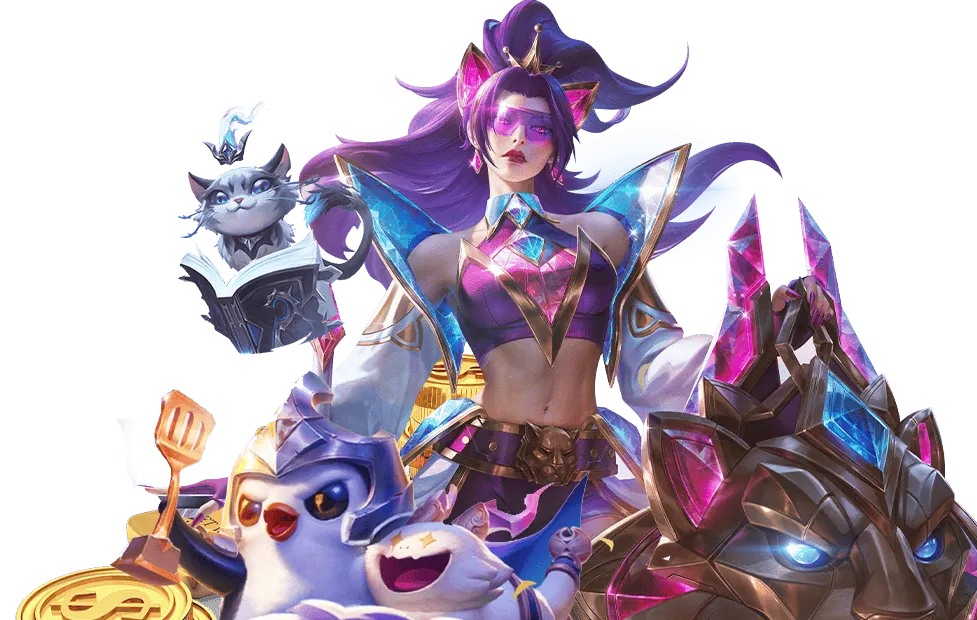 Tổng quan các loại khuyến mãi vn138m