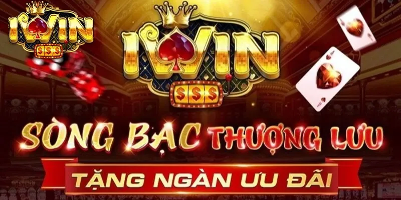 Trò chơi sòng bạc vn138m