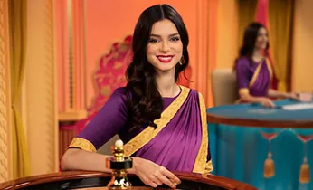 Hình ảnh đội ngũ vn138m đang hợp tác